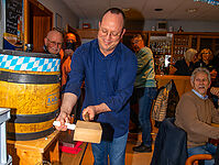 Bockbierfest_20241122_0004.jpg