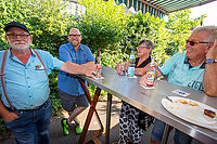 Schwenken-mit-Esra20250704_031.jpg