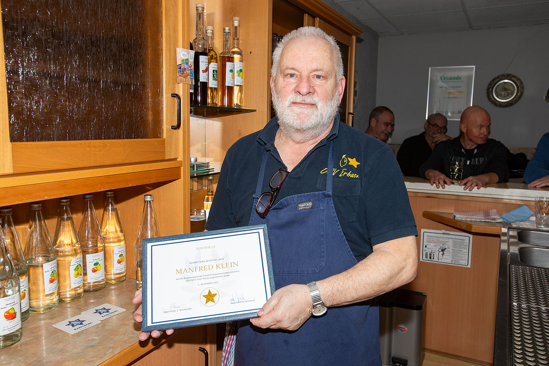 20251205 Nikolaus 0001