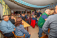 Bockbierfest_20241122_0013.jpg