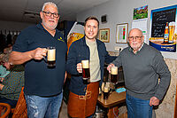 Filename=Bockbierfest_20251121_010.jpg
Filesize=639KiB
Dimensions=1920x1280
Date added=Nov 22, 2025 Bockbierfest_20251121_010.jpg