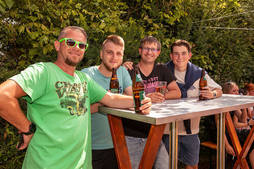 Erbacher-Kerb_20240805_029.jpg