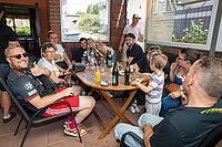 Erbacher-Kerb_20240805_014.jpg