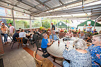 Erbacher-Kerb_20240805_020.jpg