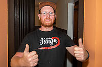 Erbacher-Kerb_20240805_023.jpg