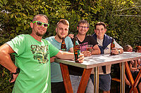 Filename=Erbacher-Kerb_20240805_029.jpg
Filesize=937KiB
Dimensions=1920x1280
Date added=May 16, 2026 Erbacher-Kerb_20240805_029.jpg