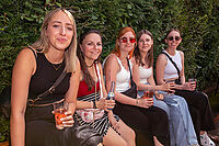 Filename=Erbacher-Kerb_20240805_031.jpg
Filesize=741KiB
Dimensions=1920x1280
Date added=May 16, 2026 Erbacher-Kerb_20240805_031.jpg