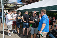 Filename=Erbacher-Kerb_20240805_035.jpg
Filesize=748KiB
Dimensions=1920x1280
Date added=May 16, 2026 Erbacher-Kerb_20240805_035.jpg