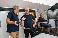 Filename=Erbacher-Kerb_20240805_038.jpg
Filesize=450KiB
Dimensions=1920x1280
Date added=May 16, 2026 Erbacher-Kerb_20240805_038.jpg