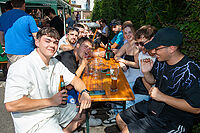 Filename=Erbacher-Kerb_20240805_047.jpg
Filesize=784KiB
Dimensions=1920x1280
Date added=May 16, 2026 Erbacher-Kerb_20240805_047.jpg