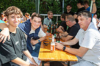 Filename=Erbacher-Kerb_20240805_052.jpg
Filesize=631KiB
Dimensions=1920x1280
Date added=May 16, 2026 Erbacher-Kerb_20240805_052.jpg