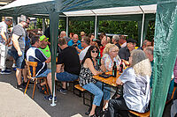 Filename=Erbacher-Kerb_20240805_053.jpg
Filesize=868KiB
Dimensions=1920x1280
Date added=May 16, 2026 Erbacher-Kerb_20240805_053.jpg