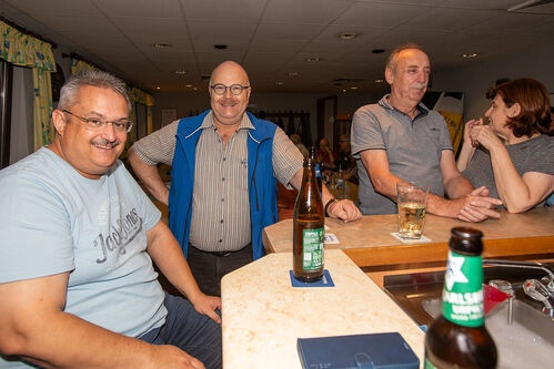Erbacher-Kerb_20250801_0019.jpg