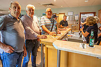 Erbacher-Kerb_20250801_0002.jpg