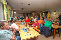 Erbacher-Kerb_20250801_0005.jpg