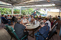 Erbacher-Kerb_20250801_0009.jpg