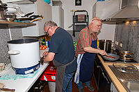 Erbacher-Kerb_20250801_0011.jpg