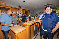 Erbacher-Kerb_20250801_0012.jpg