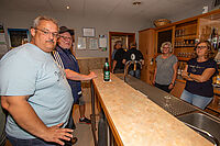 Erbacher-Kerb_20250801_0013.jpg