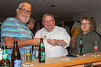 Erbacher-Kerb_20250801_0015.jpg
