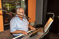 Erbacher-Kerb_20250801_0016.jpg
