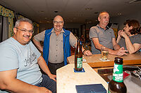 Erbacher-Kerb_20250801_0019.jpg
