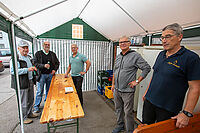 Erbacher-Kerb_20250804_0003.jpg