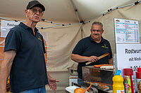 Erbacher-Kerb_20250804_0005.jpg