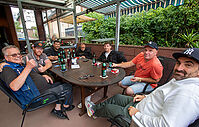 Erbacher-Kerb_20250804_0007.jpg