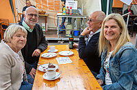 Erbacher-Kerb_20250804_0008.jpg