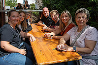 Erbacher-Kerb_20250804_0013.jpg