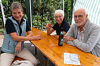 ErbacherKerb_20250803_0040.jpg