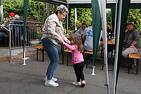 ErbacherKerb_20250803_0054.jpg