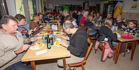20260218_Heringsessen_0020.jpg