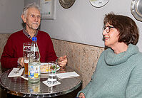 20260218_Heringsessen_0022.jpg