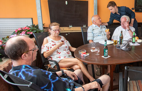 Schwenken-mit-Esra20250704_019a.jpg