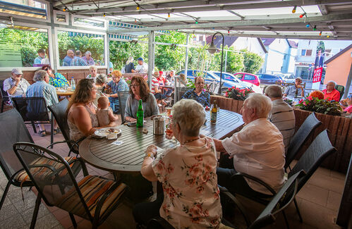 Schwenken-mit-Esra20250704_024.jpg