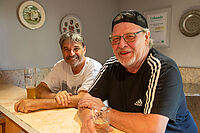 Schwenken-mit-Esra20250704_002.jpg
