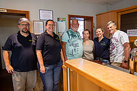 Schwenken-mit-Esra20250704_003.jpg