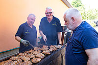 Schwenken-mit-Esra20250704_006.jpg