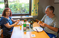 Schwenken-mit-Esra20250704_014.jpg