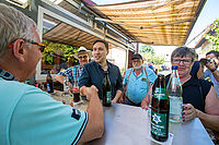 Schwenken-mit-Esra20250704_022.jpg