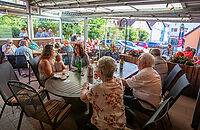 Schwenken-mit-Esra20250704_024.jpg