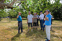 Sommerschnittkurs_20250705_0021.jpg