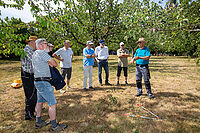 Sommerschnittkurs_20250705_0033.jpg