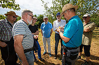 Sommerschnittkurs_20250705_0040.jpg