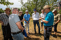 Sommerschnittkurs_20250705_0043.jpg