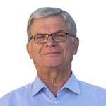 Karlheinz | Rosenwart